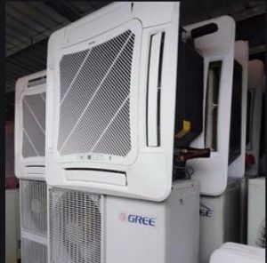 苏州制冷设备回收“苏州中央空调回收”