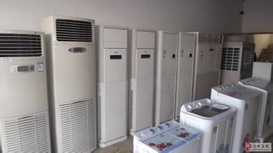 苏州电器回收，苏州二手电器回收，家用电器回收，电脑、空调、冰箱、冰柜回收